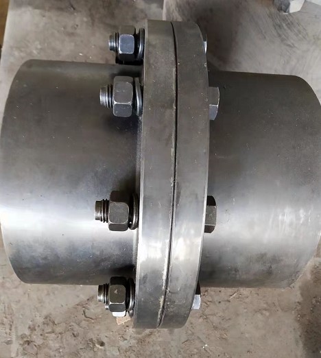 聯(lián)軸器2.jpg