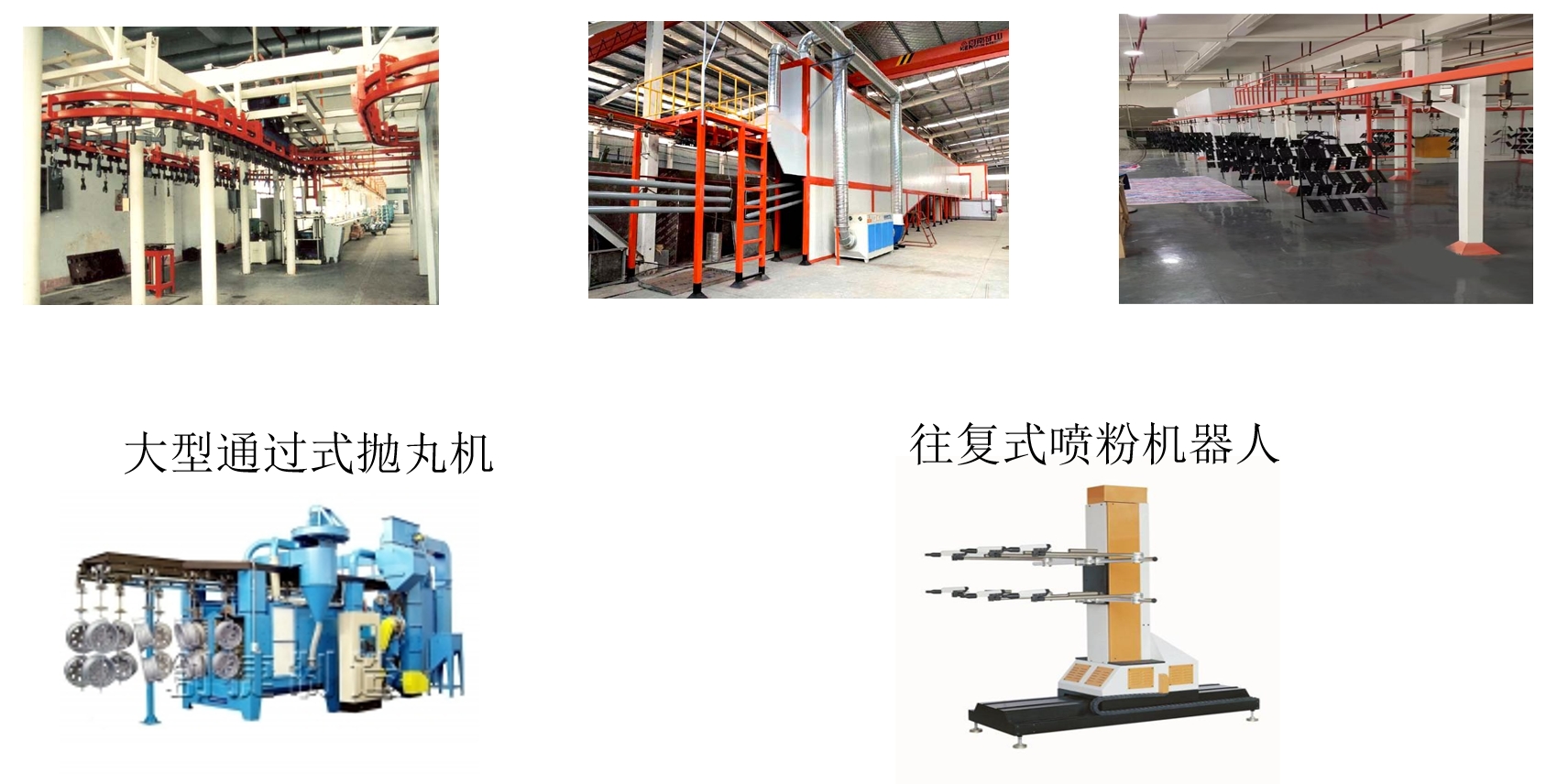 全自動(dòng)靜電噴涂流水線.jpg